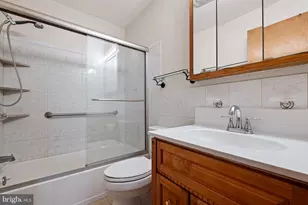 2508 Cinder Rd, Wilmington, DE 19810 - Photo 23