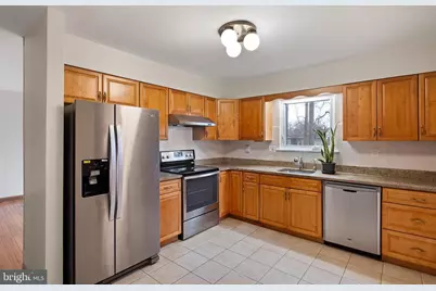 2508 Cinder Road, Wilmington, DE 19810 - Photo 7