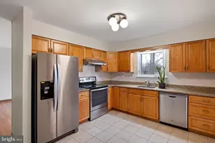 2508 Cinder Rd, Wilmington, DE 19810 - Photo 7