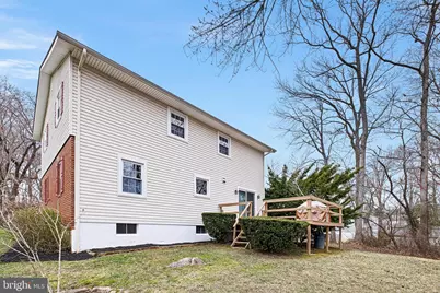 2508 Cinder Road, Wilmington, DE 19810 - Photo 29