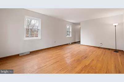 2508 Cinder Road, Wilmington, DE 19810 - Photo 15