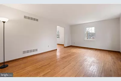 2508 Cinder Road, Wilmington, DE 19810 - Photo 13