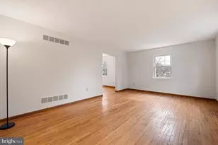 2508 Cinder Rd, Wilmington, DE 19810 - Photo 13