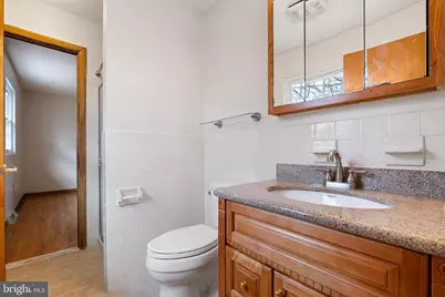 2508 Cinder Road, Wilmington, DE 19810 - Photo 19