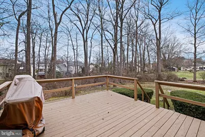 2508 Cinder Road, Wilmington, DE 19810 - Photo 27