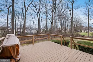 2508 Cinder Rd, Wilmington, DE 19810 - Photo 27