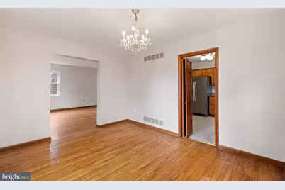 2508 Cinder Road, Wilmington, DE 19810 - Photo 11