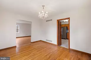 2508 Cinder Rd, Wilmington, DE 19810 - Photo 11