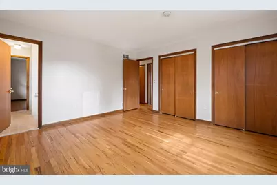 2508 Cinder Road, Wilmington, DE 19810 - Photo 17