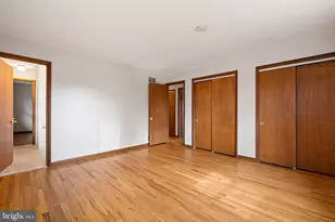 2508 Cinder Rd, Wilmington, DE 19810 - Photo 17