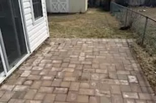 63 Holden Dr, New Castle, DE 19720 - Photo 17