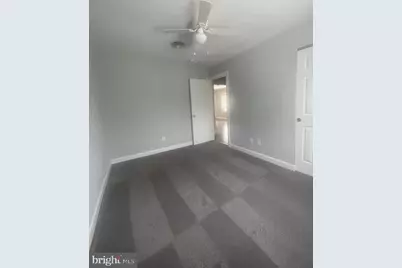 63 Holden Drive, New Castle, DE 19720 - Photo 9