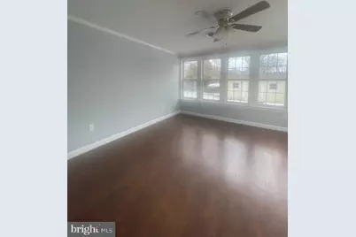 63 Holden Drive, New Castle, DE 19720 - Photo 17