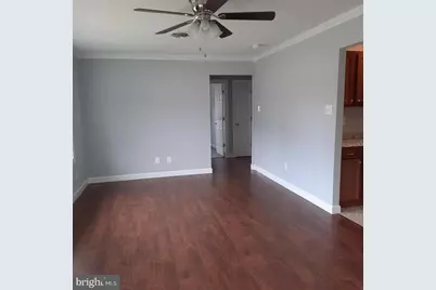 63 Holden Drive, New Castle, DE 19720 - Photo 19