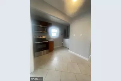 63 Holden Drive, New Castle, DE 19720 - Photo 7