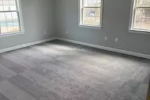 63 Holden Dr, New Castle, DE 19720 - Photo 15