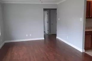 63 Holden Dr, New Castle, DE 19720 - Photo 7