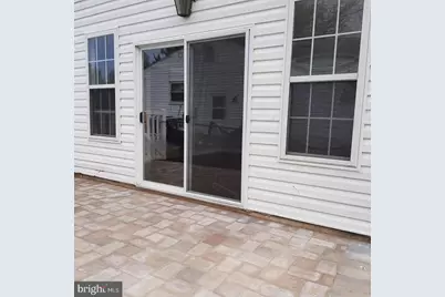 63 Holden Drive, New Castle, DE 19720 - Photo 21