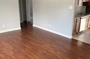 63 Holden Dr, New Castle, DE 19720 - Photo 11