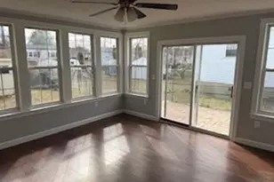 63 Holden Dr, New Castle, DE 19720 - Photo 9