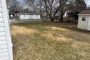 63 Holden Dr, New Castle, DE 19720 - Photo 19