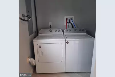 63 Holden Drive, New Castle, DE 19720 - Photo 23