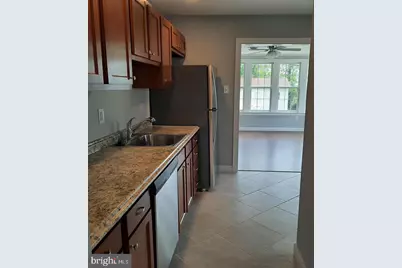 63 Holden Drive, New Castle, DE 19720 - Photo 5