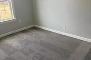 63 Holden Dr, New Castle, DE 19720 - Photo 13