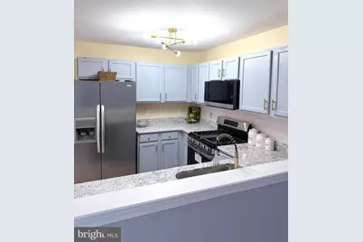 213 Bellwether Court, Newark, DE 19702 - Photo 3