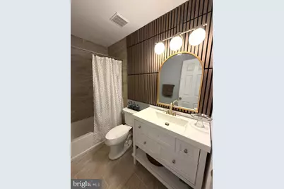 213 Bellwether Court, Newark, DE 19702 - Photo 21