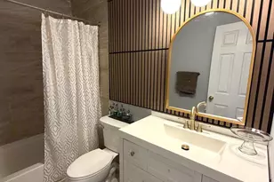 213 Bellwether Ct, Newark, DE 19702 - Photo 21