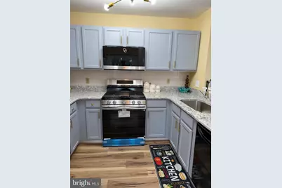 213 Bellwether Court, Newark, DE 19702 - Photo 5