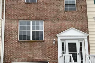 213 Bellwether Ct, Newark, DE 19702 - Photo 1