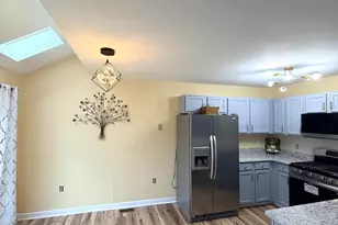 213 Bellwether Ct, Newark, DE 19702 - Photo 9