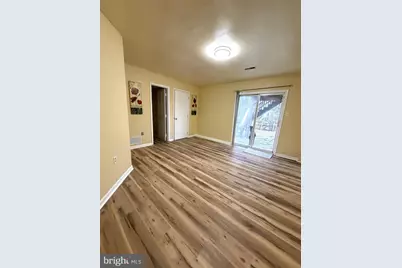 213 Bellwether Court, Newark, DE 19702 - Photo 23