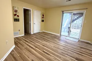 213 Bellwether Ct, Newark, DE 19702 - Photo 23