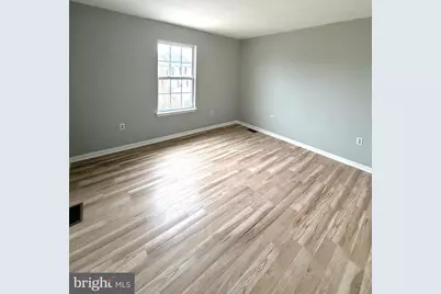 213 Bellwether Court, Newark, DE 19702 - Photo 15