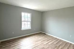 213 Bellwether Ct, Newark, DE 19702 - Photo 15