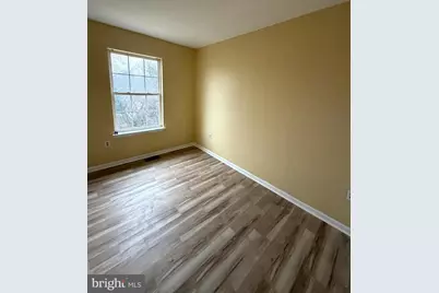 213 Bellwether Court, Newark, DE 19702 - Photo 17