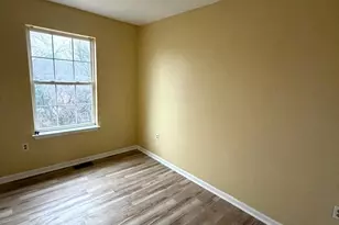 213 Bellwether Ct, Newark, DE 19702 - Photo 17