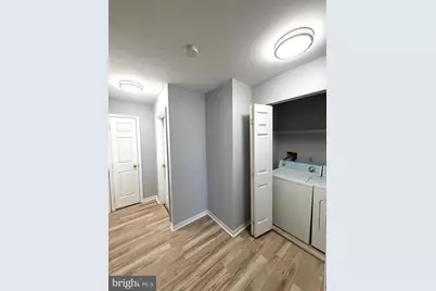 213 Bellwether Court, Newark, DE 19702 - Photo 19