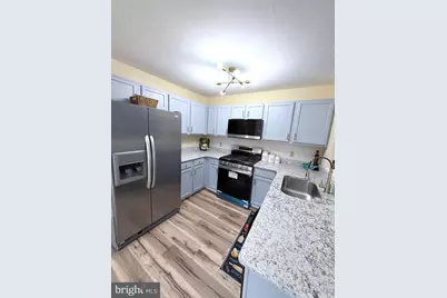 213 Bellwether Court, Newark, DE 19702 - Photo 7