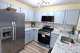 213 Bellwether Ct, Newark, DE 19702 - Photo 7