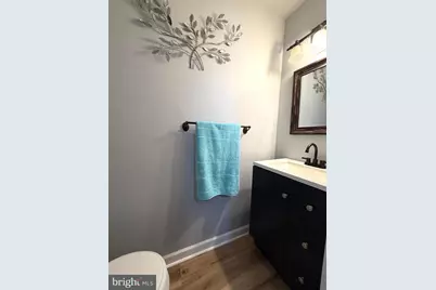 213 Bellwether Court, Newark, DE 19702 - Photo 13