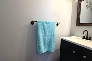 213 Bellwether Ct, Newark, DE 19702 - Photo 13