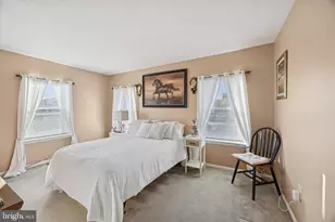 901 N Church St, Wilmington, DE 19801 - Photo 9