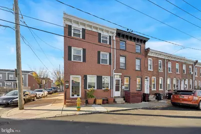 901 N Church Street, Wilmington, DE 19801 - Photo 1