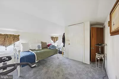 901 N Church Street, Wilmington, DE 19801 - Photo 13