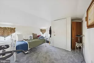 901 N Church St, Wilmington, DE 19801 - Photo 13