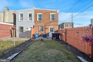 901 N Church St, Wilmington, DE 19801 - Photo 15